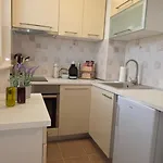 Paeonia Apartman Dubrovnik