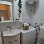 شقة Paeonia *