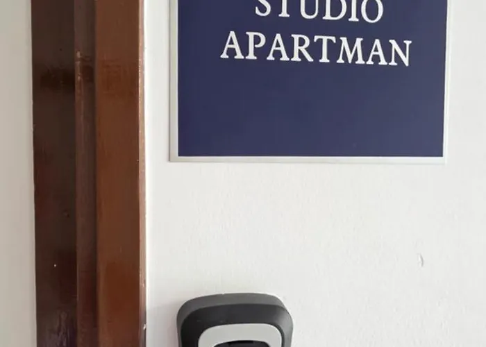 Paeonia * דוברובניק