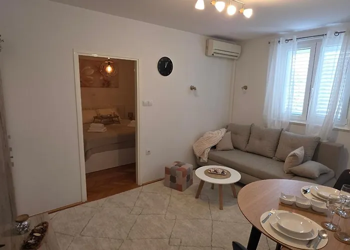 Paeonia Dubrovnik