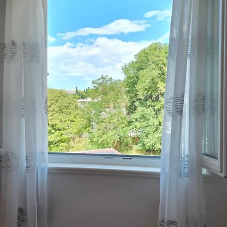 Apartamento Paeonia Dubrovnik